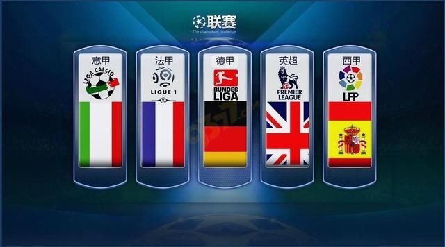 国产体育用