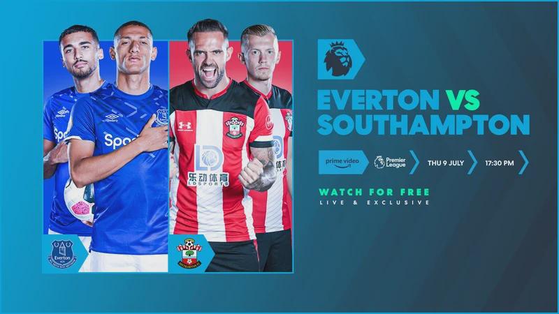 英超第27輪切爾西2-0埃弗頓 哈弗茨首發造烏龍+造點.